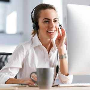 PopUp - Jetzt telefonisch und kostenfrei beraten lassen