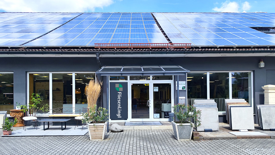 2025 10 tv spot 960x540