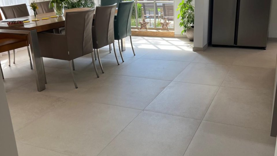 Einfamilienhaus in Regensburg